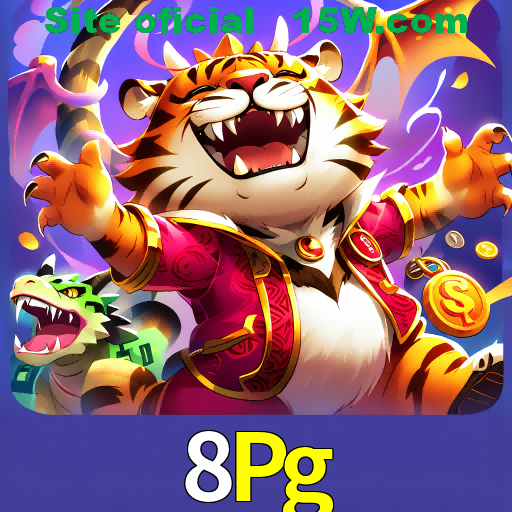 8Pg